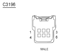 G06413221