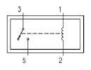 G06413228