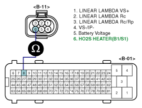G06414793