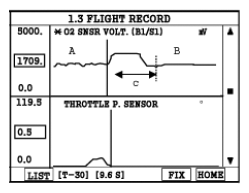 G06415310