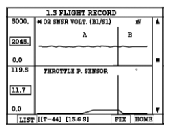 G06415314