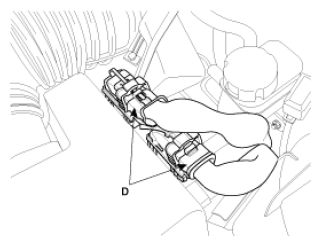 G06415457