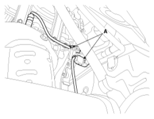 G06415462