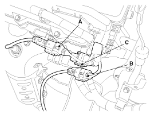 G06415468