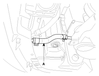 G06415477