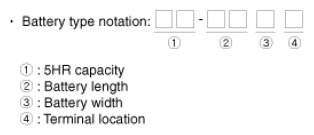 G06415720