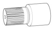 G06415721
