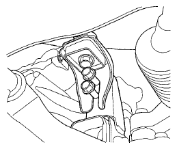 G06419017
