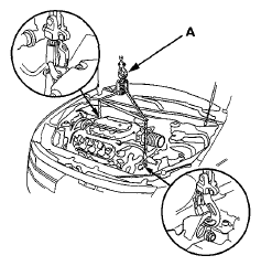 G06419026