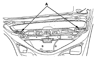 G06419601