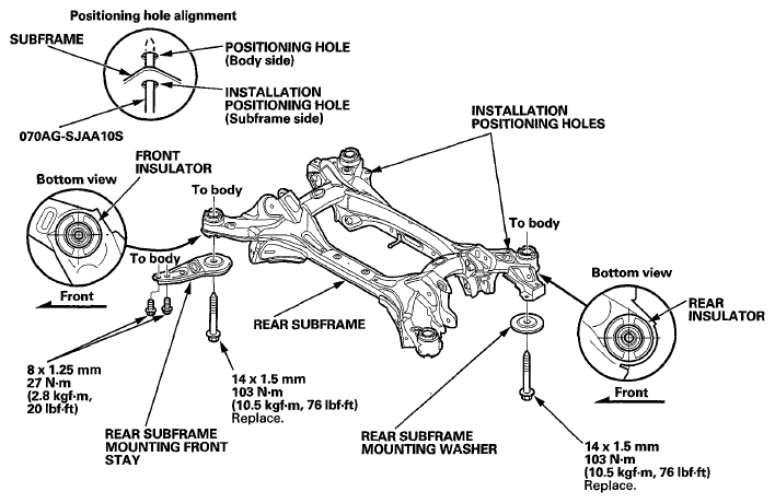 G06420058