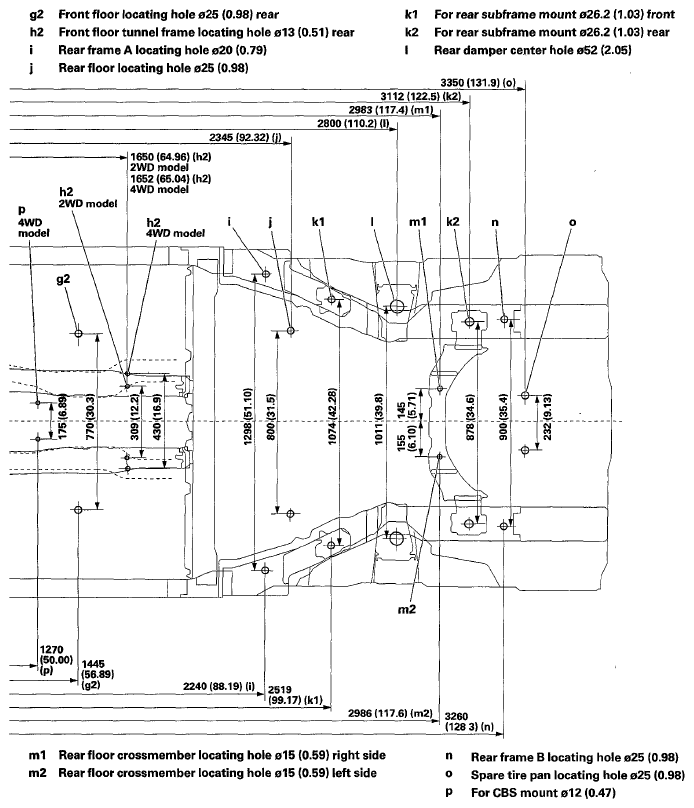 G06420060