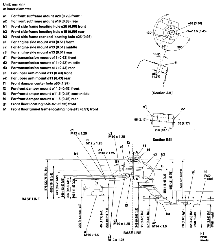 G06420061