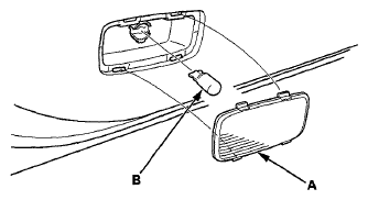 G06420306
