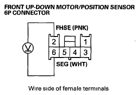 G06420516