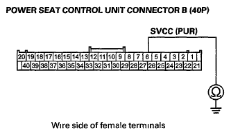 G06420541