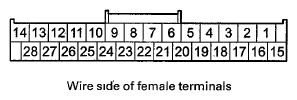 G06420633
