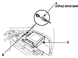 G06420740