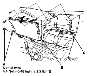 G06420744