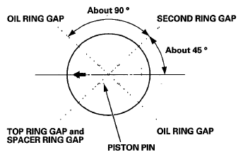G06422316