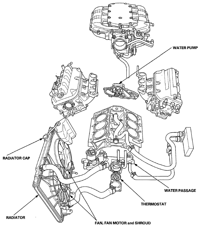G06422388