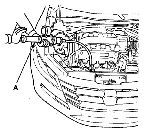 G06422390