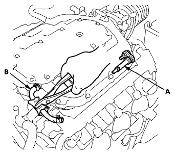 G06422945