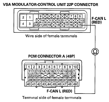 G06423021
