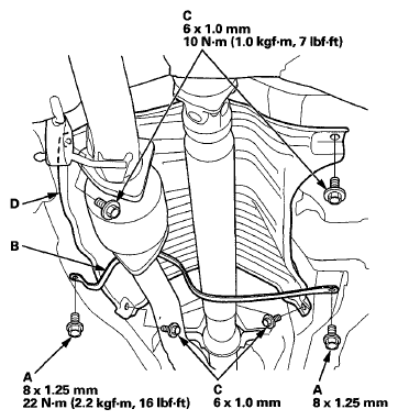G06423365