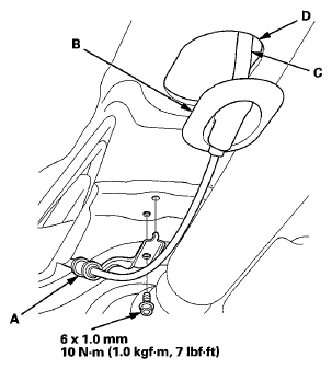 G06423366