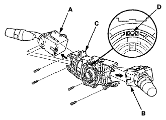 G06423970