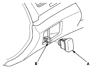 G06423973