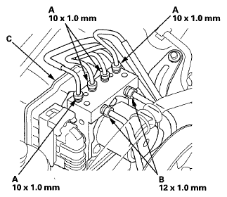 G06423980