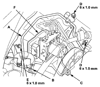 G06423982