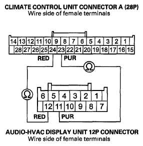 G06424108