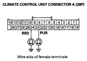 G06424109