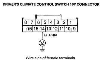 G06424114