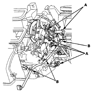 G06424183
