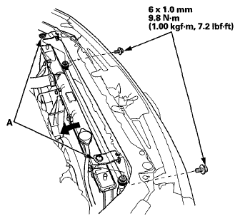 G06424199