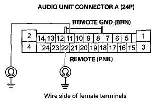 G06424312