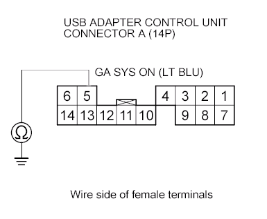 G06424372