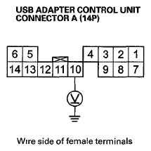 G06424374