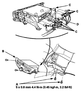 G06424407