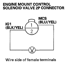 G06424548