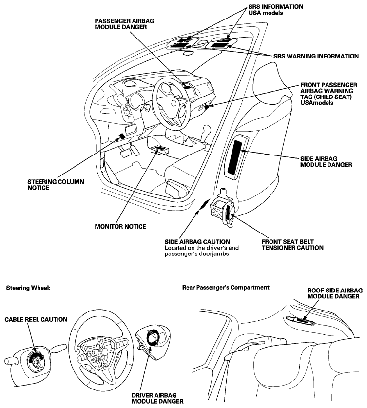 G06428704