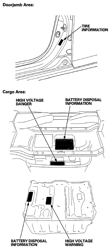 G06428706