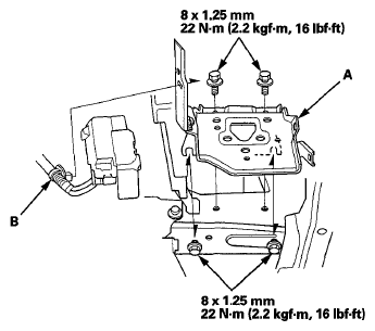 G06428831