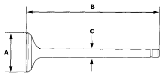 G06428937