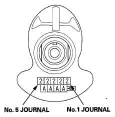 G06428969