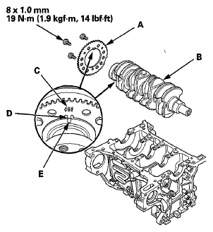 G06429015